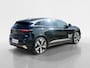 Renault Megane E-Tech comfort range iconic 60 kWh | Stuur- & Stoelverwarming | Elektrische Stoelverstelling | Sfeerverlichting | Apple Carplay & Android Auto | Harman & Kardon Audio | Camera | Navigatie | Parkeersensoren | Rijdende Demo