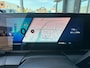 Renault Megane E-Tech comfort range iconic 60 kWh | Stuur- & Stoelverwarming | Elektrische Stoelverstelling | Sfeerverlichting | Apple Carplay & Android Auto | Harman & Kardon Audio | Camera | Navigatie | Parkeersensoren | Rijdende Demo