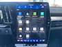 Renault Megane E-Tech comfort range iconic 60 kWh | Stuur- & Stoelverwarming | Elektrische Stoelverstelling | Sfeerverlichting | Apple Carplay & Android Auto | Harman & Kardon Audio | Camera | Navigatie | Parkeersensoren | Rijdende Demo