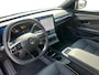 Renault Megane E-Tech comfort range iconic 60 kWh | Stuur- & Stoelverwarming | Elektrische Stoelverstelling | Sfeerverlichting | Apple Carplay & Android Auto | Harman & Kardon Audio | Camera | Navigatie | Parkeersensoren | Rijdende Demo