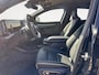Renault Megane E-Tech comfort range iconic 60 kWh | Stuur- & Stoelverwarming | Elektrische Stoelverstelling | Sfeerverlichting | Apple Carplay & Android Auto | Harman & Kardon Audio | Camera | Navigatie | Parkeersensoren | Rijdende Demo