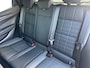 Renault Megane E-Tech comfort range iconic 60 kWh | Stuur- & Stoelverwarming | Elektrische Stoelverstelling | Sfeerverlichting | Apple Carplay & Android Auto | Harman & Kardon Audio | Camera | Navigatie | Parkeersensoren | Rijdende Demo
