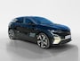 Renault Megane E-Tech comfort range iconic 60 kWh | Stuur- & Stoelverwarming | Elektrische Stoelverstelling | Sfeerverlichting | Apple Carplay & Android Auto | Harman & Kardon Audio | Camera | Navigatie | Parkeersensoren | Rijdende Demo
