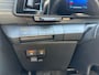 Renault Megane E-Tech comfort range iconic 60 kWh | Stuur- & Stoelverwarming | Elektrische Stoelverstelling | Sfeerverlichting | Apple Carplay & Android Auto | Harman & Kardon Audio | Camera | Navigatie | Parkeersensoren | Rijdende Demo