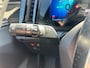 Renault Megane E-Tech comfort range iconic 60 kWh | Stuur- & Stoelverwarming | Elektrische Stoelverstelling | Sfeerverlichting | Apple Carplay & Android Auto | Harman & Kardon Audio | Camera | Navigatie | Parkeersensoren | Rijdende Demo