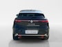 Renault Megane E-Tech comfort range iconic 60 kWh | Stuur- & Stoelverwarming | Elektrische Stoelverstelling | Sfeerverlichting | Apple Carplay & Android Auto | Harman & Kardon Audio | Camera | Navigatie | Parkeersensoren | Rijdende Demo