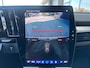 Renault Megane E-Tech comfort range iconic 60 kWh | Stuur- & Stoelverwarming | Elektrische Stoelverstelling | Sfeerverlichting | Apple Carplay & Android Auto | Harman & Kardon Audio | Camera | Navigatie | Parkeersensoren | Rijdende Demo