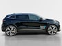 Renault Megane E-Tech comfort range iconic 60 kWh | Stuur- & Stoelverwarming | Elektrische Stoelverstelling | Sfeerverlichting | Apple Carplay & Android Auto | Harman & Kardon Audio | Camera | Navigatie | Parkeersensoren | Rijdende Demo