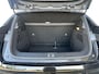 Renault Megane E-Tech comfort range iconic 60 kWh | Stuur- & Stoelverwarming | Elektrische Stoelverstelling | Sfeerverlichting | Apple Carplay & Android Auto | Harman & Kardon Audio | Camera | Navigatie | Parkeersensoren | Rijdende Demo