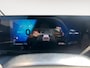 Renault Megane E-Tech comfort range iconic 60 kWh | Stuur- & Stoelverwarming | Elektrische Stoelverstelling | Sfeerverlichting | Apple Carplay & Android Auto | Harman & Kardon Audio | Camera | Navigatie | Parkeersensoren | Rijdende Demo