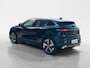 Renault Megane E-Tech comfort range iconic 60 kWh | Stuur- & Stoelverwarming | Elektrische Stoelverstelling | Sfeerverlichting | Apple Carplay & Android Auto | Harman & Kardon Audio | Camera | Navigatie | Parkeersensoren | Rijdende Demo