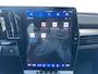 Renault Megane E-Tech comfort range iconic 60 kWh | Stuur- & Stoelverwarming | Elektrische Stoelverstelling | Sfeerverlichting | Apple Carplay & Android Auto | Harman & Kardon Audio | Camera | Navigatie | Parkeersensoren | Rijdende Demo