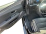 Renault Megane E-Tech comfort range iconic 60 kWh | Stuur- & Stoelverwarming | Elektrische Stoelverstelling | Sfeerverlichting | Apple Carplay & Android Auto | Harman & Kardon Audio | Camera | Navigatie | Parkeersensoren | Rijdende Demo