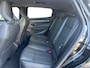 Renault Megane E-Tech comfort range iconic 60 kWh | Stuur- & Stoelverwarming | Elektrische Stoelverstelling | Sfeerverlichting | Apple Carplay & Android Auto | Harman & Kardon Audio | Camera | Navigatie | Parkeersensoren | Rijdende Demo
