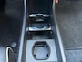 Renault Megane E-Tech comfort range iconic 60 kWh | Stuur- & Stoelverwarming | Elektrische Stoelverstelling | Sfeerverlichting | Apple Carplay & Android Auto | Harman & Kardon Audio | Camera | Navigatie | Parkeersensoren | Rijdende Demo