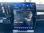 Renault Megane E-Tech comfort range iconic 60 kWh | Stuur- & Stoelverwarming | Elektrische Stoelverstelling | Sfeerverlichting | Apple Carplay & Android Auto | Harman & Kardon Audio | Camera | Navigatie | Parkeersensoren | Rijdende Demo