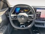 Renault Megane E-Tech comfort range iconic 60 kWh | Stuur- & Stoelverwarming | Elektrische Stoelverstelling | Sfeerverlichting | Apple Carplay & Android Auto | Harman & Kardon Audio | Camera | Navigatie | Parkeersensoren | Rijdende Demo