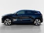 Renault Megane E-Tech comfort range iconic 60 kWh | Stuur- & Stoelverwarming | Elektrische Stoelverstelling | Sfeerverlichting | Apple Carplay & Android Auto | Harman & Kardon Audio | Camera | Navigatie | Parkeersensoren | Rijdende Demo