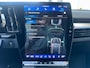 Renault Megane E-Tech comfort range iconic 60 kWh | Stuur- & Stoelverwarming | Elektrische Stoelverstelling | Sfeerverlichting | Apple Carplay & Android Auto | Harman & Kardon Audio | Camera | Navigatie | Parkeersensoren | Rijdende Demo