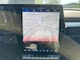 Renault Megane E-Tech comfort range iconic 60 kWh | Stuur- & Stoelverwarming | Elektrische Stoelverstelling | Sfeerverlichting | Apple Carplay & Android Auto | Harman & Kardon Audio | Camera | Navigatie | Parkeersensoren | Rijdende Demo