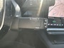 Renault Megane E-Tech comfort range iconic 60 kWh | Stuur- & Stoelverwarming | Elektrische Stoelverstelling | Sfeerverlichting | Apple Carplay & Android Auto | Harman & Kardon Audio | Camera | Navigatie | Parkeersensoren | Rijdende Demo