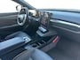 Renault Megane E-Tech comfort range iconic 60 kWh | Stuur- & Stoelverwarming | Elektrische Stoelverstelling | Sfeerverlichting | Apple Carplay & Android Auto | Harman & Kardon Audio | Camera | Navigatie | Parkeersensoren | Rijdende Demo