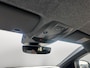 Renault Megane E-Tech comfort range iconic 60 kWh | Stuur- & Stoelverwarming | Elektrische Stoelverstelling | Sfeerverlichting | Apple Carplay & Android Auto | Harman & Kardon Audio | Camera | Navigatie | Parkeersensoren | Rijdende Demo