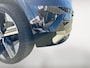 Renault Megane E-Tech comfort range iconic 60 kWh | Stuur- & Stoelverwarming | Elektrische Stoelverstelling | Sfeerverlichting | Apple Carplay & Android Auto | Harman & Kardon Audio | Camera | Navigatie | Parkeersensoren | Rijdende Demo