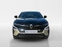 Renault Megane E-Tech comfort range iconic 60 kWh | Stuur- & Stoelverwarming | Elektrische Stoelverstelling | Sfeerverlichting | Apple Carplay & Android Auto | Harman & Kardon Audio | Camera | Navigatie | Parkeersensoren | Rijdende Demo