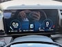 Ford Puma 1.0 EcoBoost Hybrid BlueCruise Edition | 0,99 % Ford Credit | 360 ° Camera | Dodehoek Detectie | Winter Pack | Apple Carplay & Android Auto |