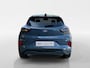 Ford Puma 1.0 EcoBoost Hybrid BlueCruise Edition | 0,99 % Ford Credit | 360 ° Camera | Dodehoek Detectie | Winter Pack | Apple Carplay & Android Auto |