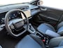 Ford Puma 1.0 EcoBoost Hybrid BlueCruise Edition | 0,99 % Ford Credit | 360 ° Camera | Dodehoek Detectie | Winter Pack | Apple Carplay & Android Auto |