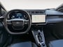 Ford Puma 1.0 EcoBoost Hybrid BlueCruise Edition | 0,99 % Ford Credit | 360 ° Camera | Dodehoek Detectie | Winter Pack | Apple Carplay & Android Auto |