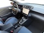 Ford Puma 1.0 EcoBoost Hybrid BlueCruise Edition | 0,99 % Ford Credit | 360 ° Camera | Dodehoek Detectie | Winter Pack | Apple Carplay & Android Auto |