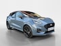 Ford Puma 1.0 EcoBoost Hybrid BlueCruise Edition | 0,99 % Ford Credit | 360 ° Camera | Dodehoek Detectie | Winter Pack | Apple Carplay & Android Auto |