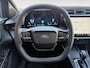 Ford Puma 1.0 EcoBoost Hybrid BlueCruise Edition | 0,99 % Ford Credit | 360 ° Camera | Dodehoek Detectie | Winter Pack | Apple Carplay & Android Auto |