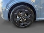 Ford Puma 1.0 EcoBoost Hybrid BlueCruise Edition | 0,99 % Ford Credit | 360 ° Camera | Dodehoek Detectie | Winter Pack | Apple Carplay & Android Auto |