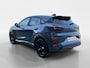 Ford Puma 1.0 EcoBoost Hybrid BlueCruise Edition | 0,99 % Ford Credit | 360 ° Camera | Dodehoek Detectie | Winter Pack | Apple Carplay & Android Auto |