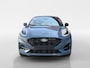 Ford Puma 1.0 EcoBoost Hybrid BlueCruise Edition | 0,99 % Ford Credit | 360 ° Camera | Dodehoek Detectie | Winter Pack | Apple Carplay & Android Auto |