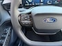 Ford Puma 1.0 EcoBoost Hybrid BlueCruise Edition | 0,99 % Ford Credit | 360 ° Camera | Dodehoek Detectie | Winter Pack | Apple Carplay & Android Auto |