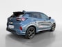 Ford Puma 1.0 EcoBoost Hybrid BlueCruise Edition | 0,99 % Ford Credit | 360 ° Camera | Dodehoek Detectie | Winter Pack | Apple Carplay & Android Auto |