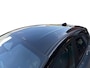 Ford Puma 1.0 EcoBoost Hybrid BlueCruise Edition | 0,99 % Ford Credit | 360 ° Camera | Dodehoek Detectie | Winter Pack | Apple Carplay & Android Auto |