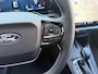 Ford Puma 1.0 EcoBoost Hybrid BlueCruise Edition | 0,99 % Ford Credit | 360 ° Camera | Dodehoek Detectie | Winter Pack | Apple Carplay & Android Auto |