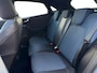 Ford Puma 1.0 EcoBoost Hybrid BlueCruise Edition | 0,99 % Ford Credit | 360 ° Camera | Dodehoek Detectie | Winter Pack | Apple Carplay & Android Auto |