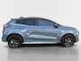 Ford Puma 1.0 EcoBoost Hybrid BlueCruise Edition | 0,99 % Ford Credit | 360 ° Camera | Dodehoek Detectie | Winter Pack | Apple Carplay & Android Auto |