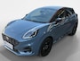 Ford Puma 1.0 EcoBoost Hybrid BlueCruise Edition | 0,99 % Ford Credit | 360 ° Camera | Dodehoek Detectie | Winter Pack | Apple Carplay & Android Auto |