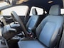 Ford Puma 1.0 EcoBoost Hybrid BlueCruise Edition | 0,99 % Ford Credit | 360 ° Camera | Dodehoek Detectie | Winter Pack | Apple Carplay & Android Auto |