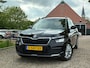 Skoda Kamiq 1.0 TSI Ambition | Carplay + Cruise + Airco Nu € 12.975,-!!!