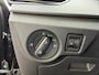 Skoda Kamiq 1.0 TSI Ambition | Carplay + Cruise + Airco Nu € 12.975,-!!!
