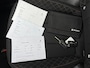 Skoda Kamiq 1.0 TSI Ambition | Carplay + Cruise + Airco Nu € 12.975,-!!!